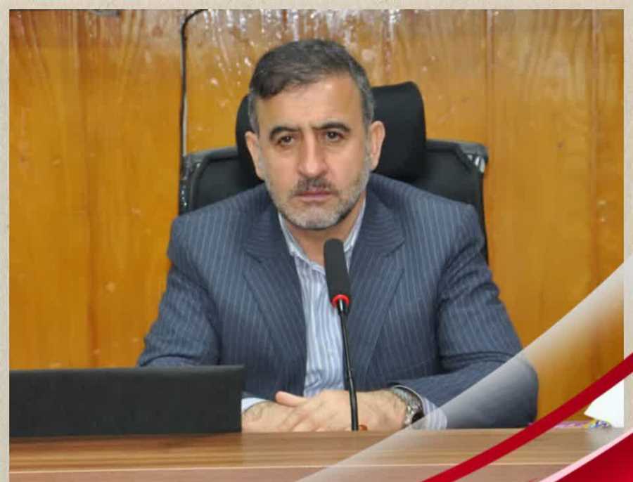  کشف ۱۵ تن چوب‌آلات جنگلی قاچاق در مازندران